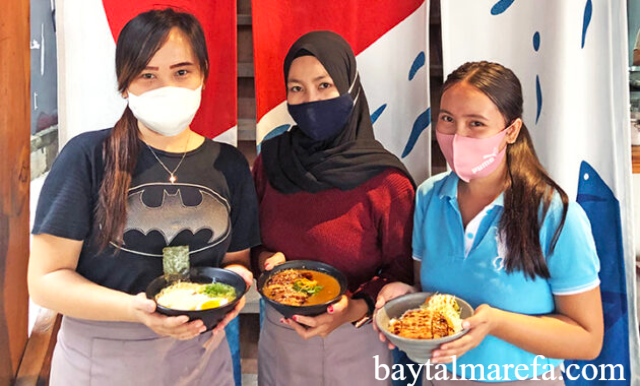 Makanan Halal di Manado, Tantangan dan Solusi bagi Wisatawan