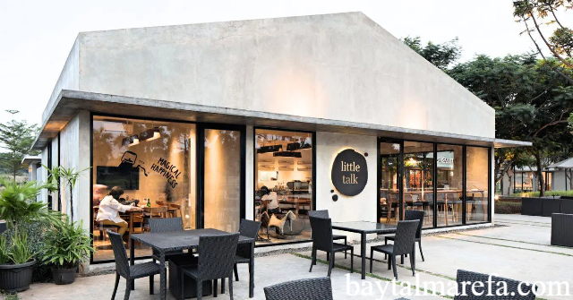 5 Tempat Makan Enak di CBD Bekasi, Cocok buat Hangout!